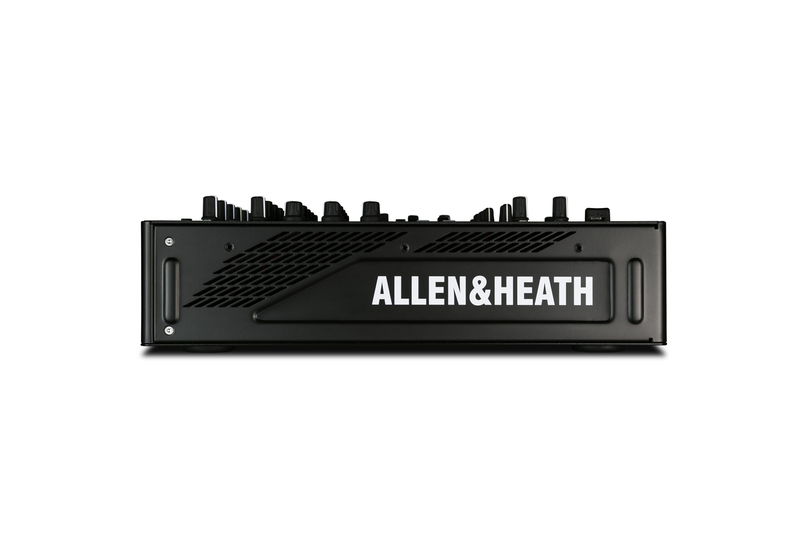 Allen & Heath XONE:PX5 - Afbeelding 4