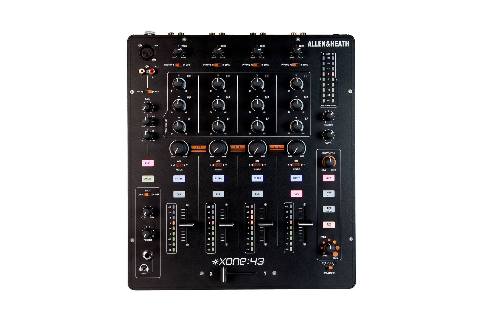 Xone43-Top_web