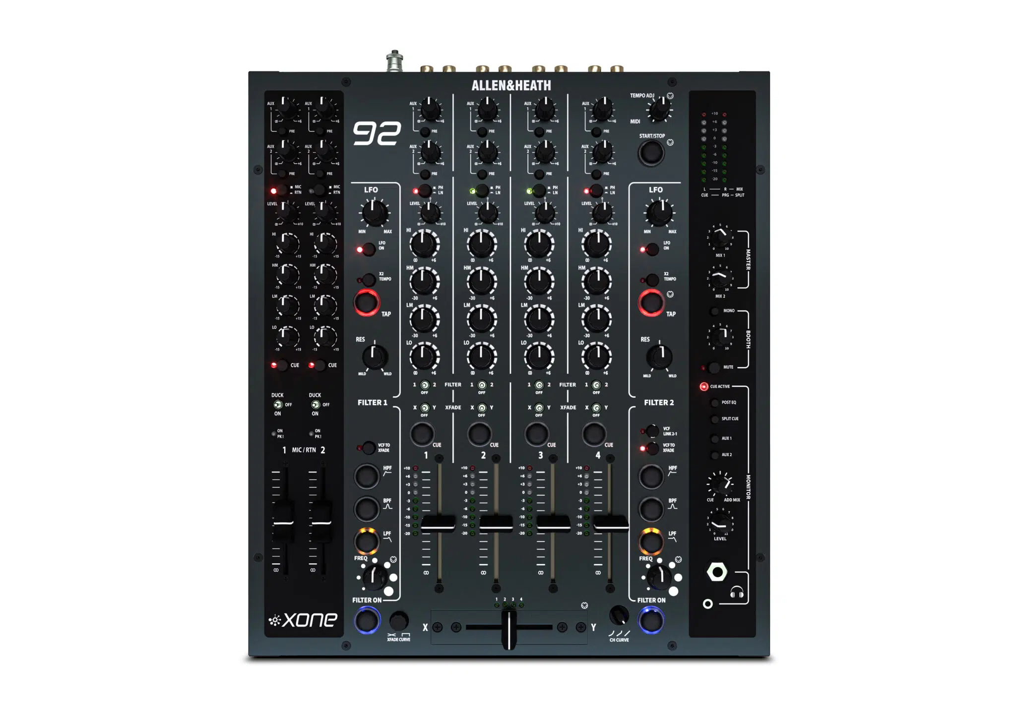 Xone92-Mk2-Top-White-2048x1448.jpg