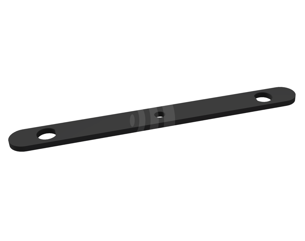 tbarbnc1