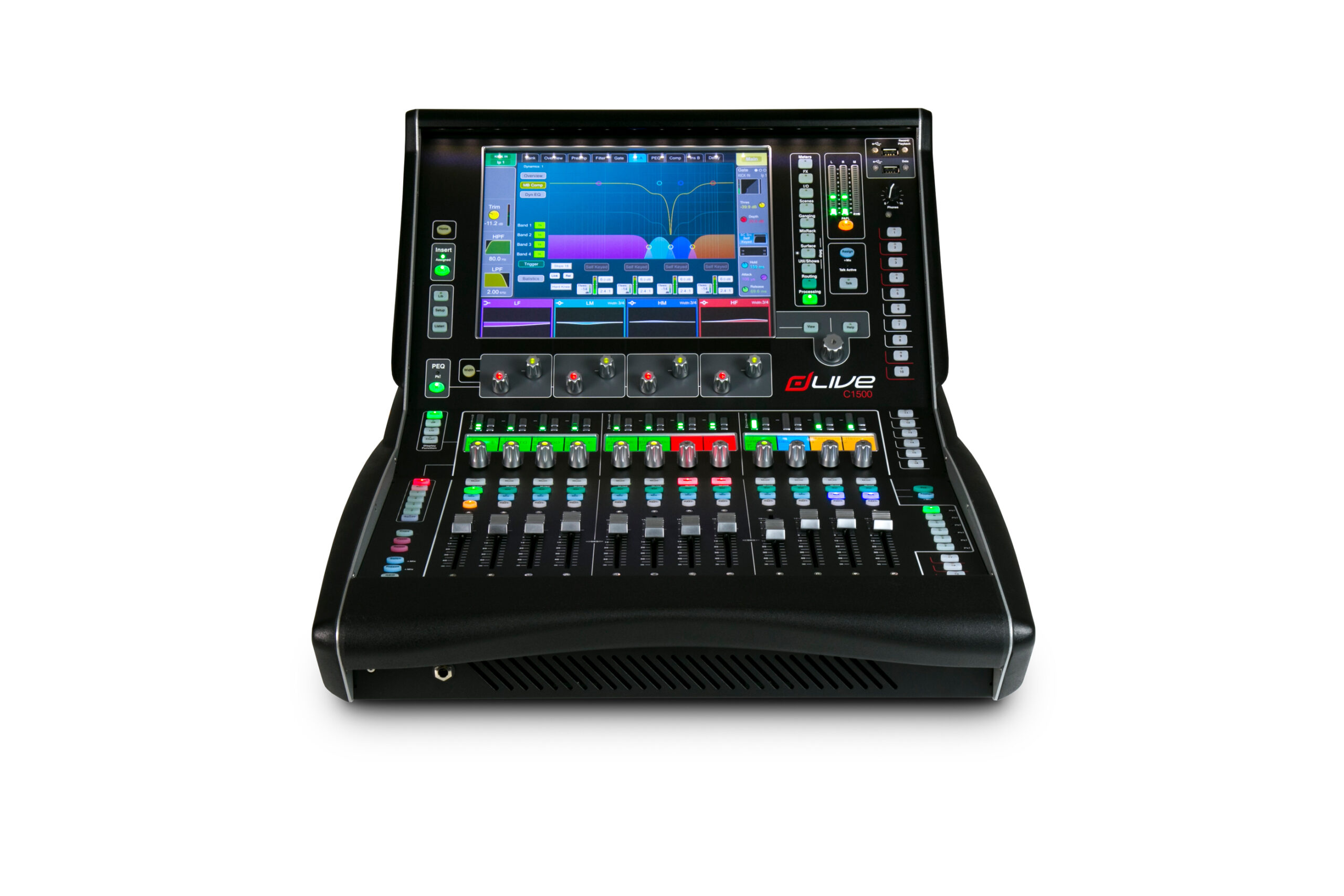 C1500-Front-1-scaled