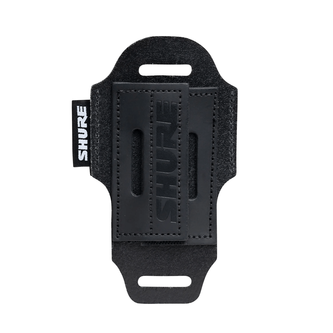 BODYPACK-PBK-L