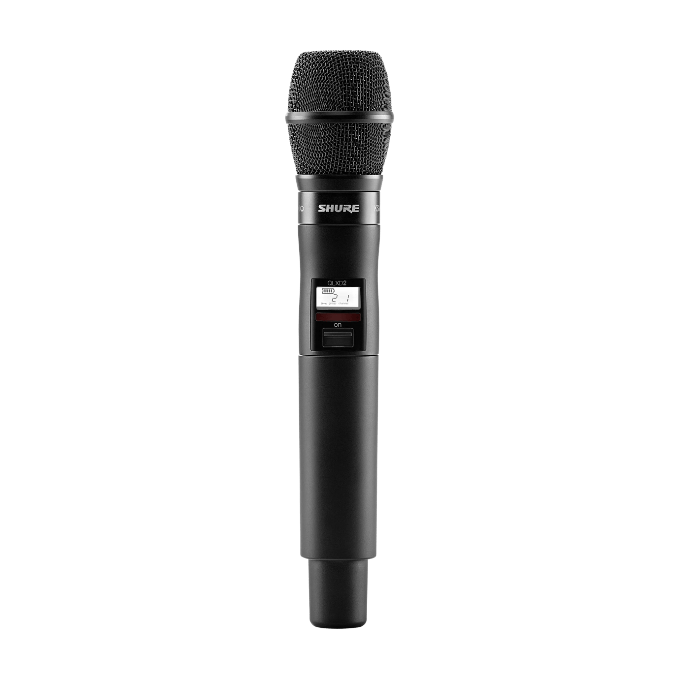 QLXD2/KSM9