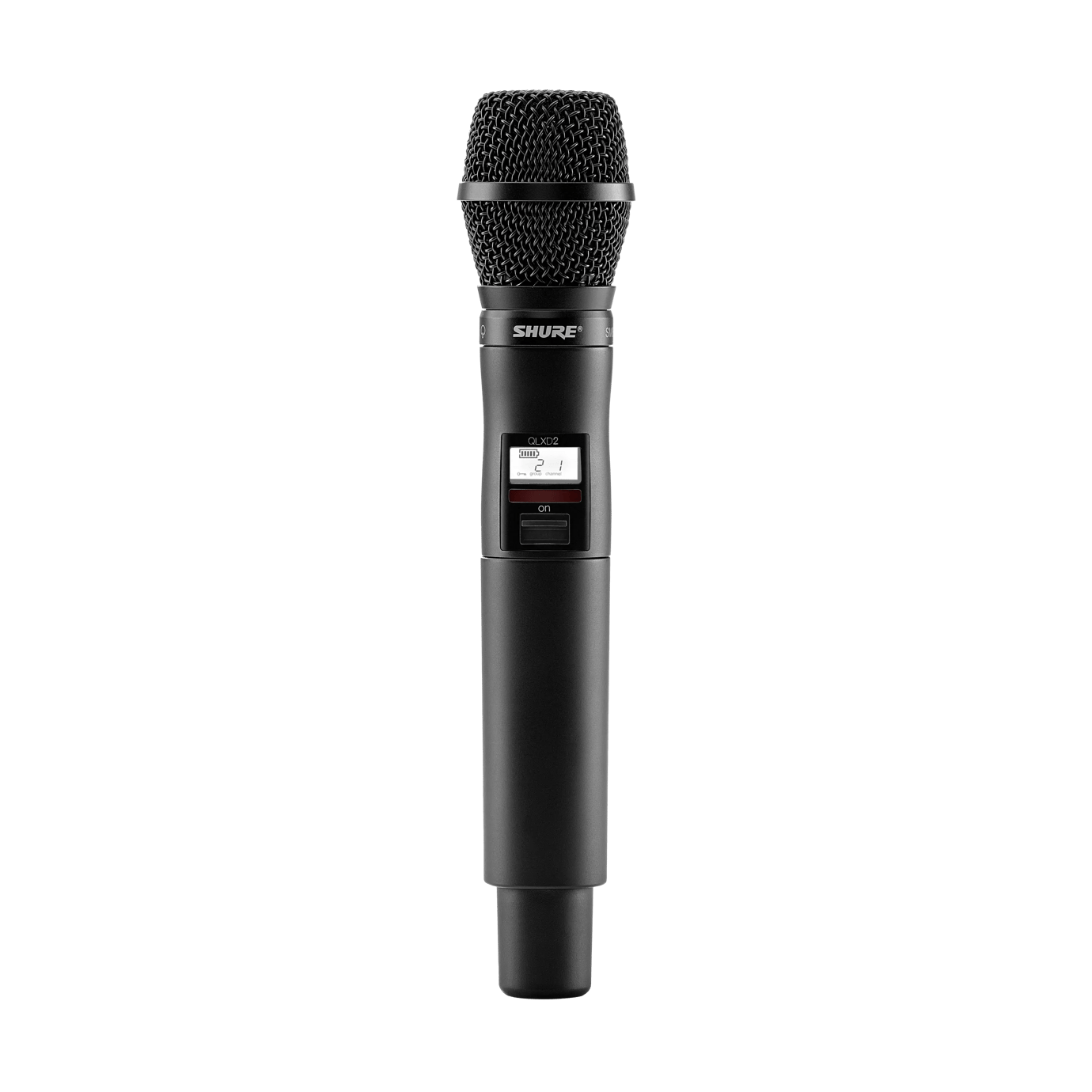 QLXD2/SM87