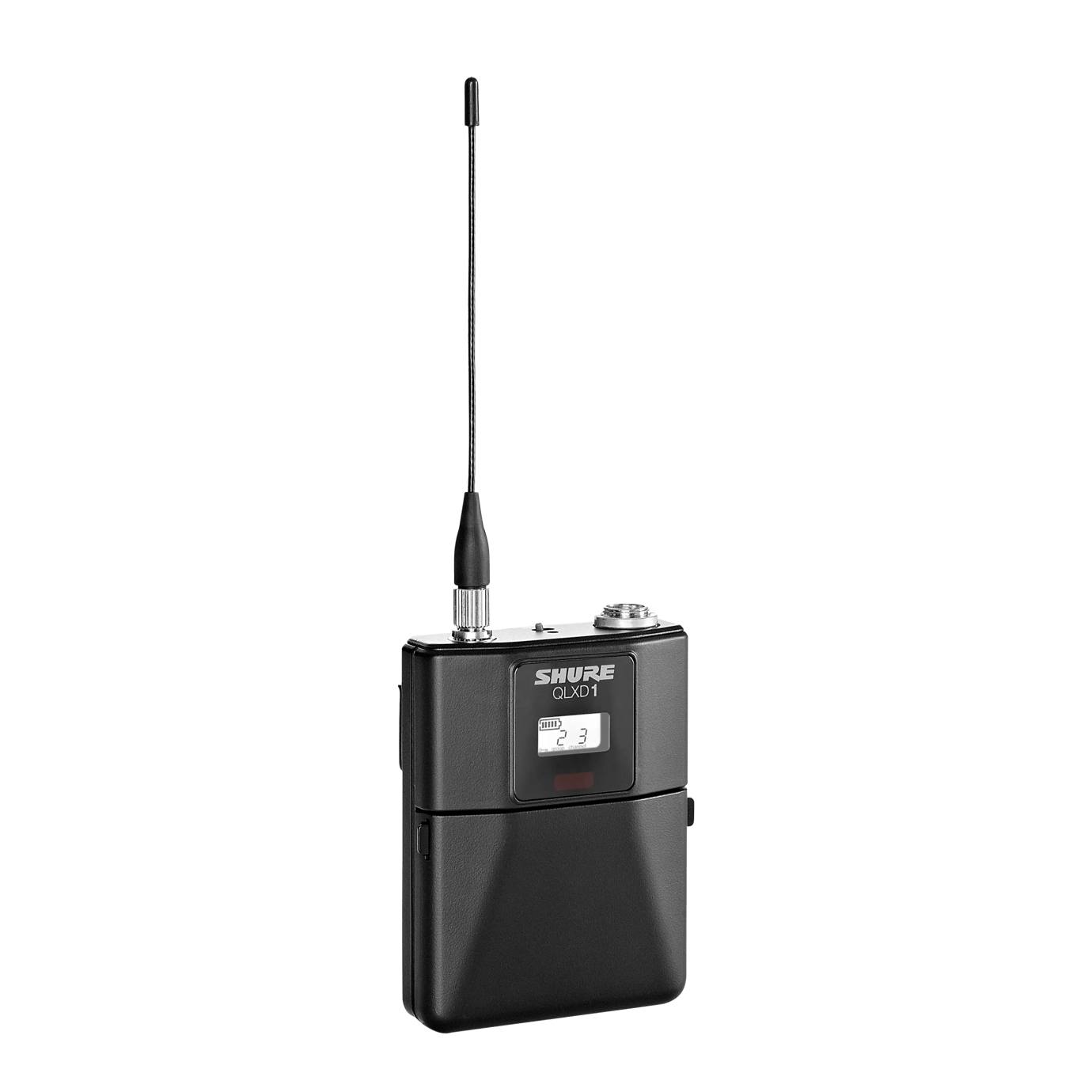 QLXD1