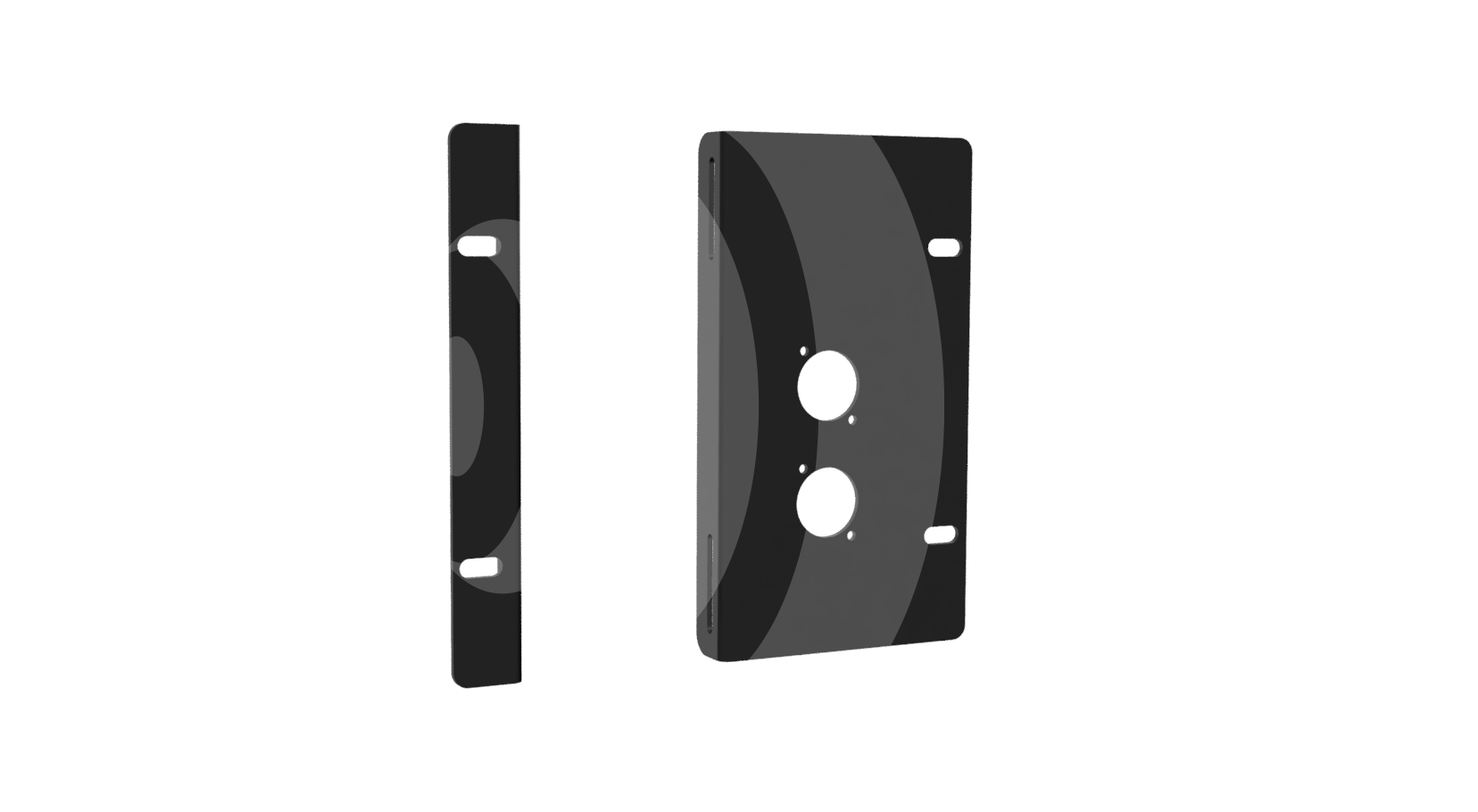 5009603_001