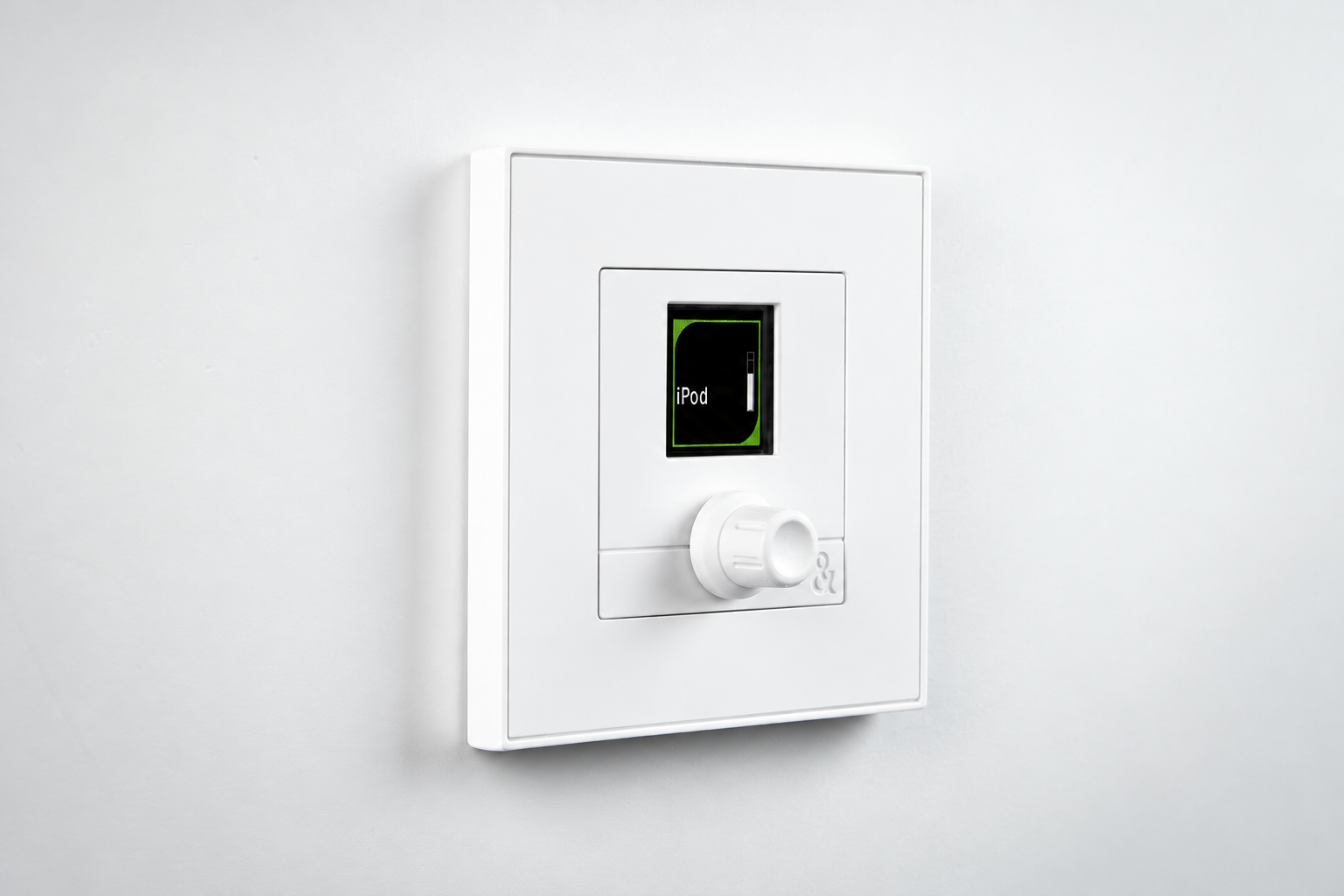 IP-1-White-Left